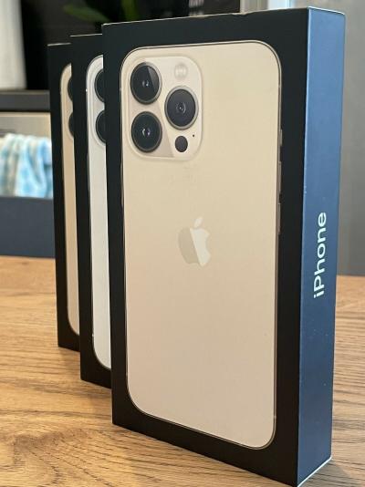  New Apple iPhone 13 Pro Max 12 Pro 11 Pro PS5 PS5