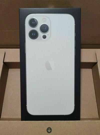  New Apple iPhone 13 Pro Max 12 Pro 11 Pro PS5 PS5
