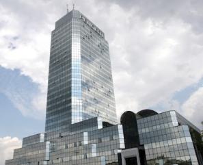  Profesjonalne badanie sprawozdań finansowych