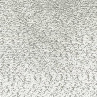 Amore tkanina tapicerska meblowa