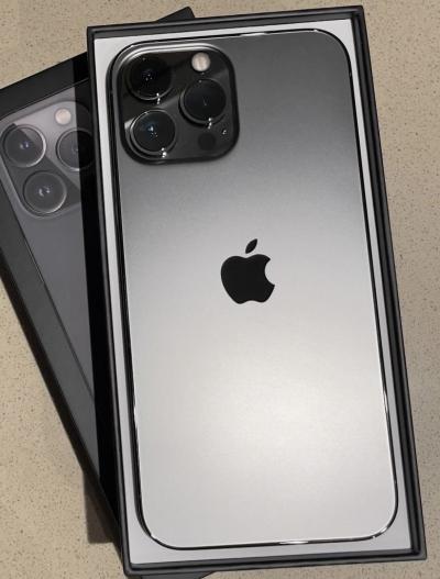 Apple iPhone 13 Pro za 700EUR, iPhone 13 Pro Max