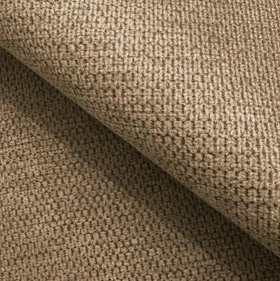 Aragon materiał obiciowy tapicerski