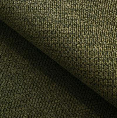 Aragon materiał obiciowy tapicerski