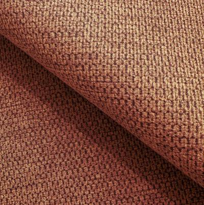 Aragon materiał obiciowy tapicerski