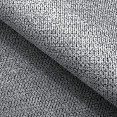 Aragon materiał obiciowy tapicerski