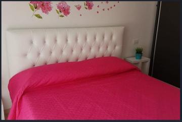 Atrakcyjny apartament na sprzedaż w Sarandzie!