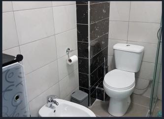 Atrakcyjny apartament na sprzedaż w Sarandzie!