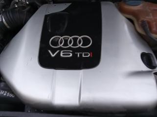 Audi  a6 Kombi    v6 2.5 td    diesel  rok 2000