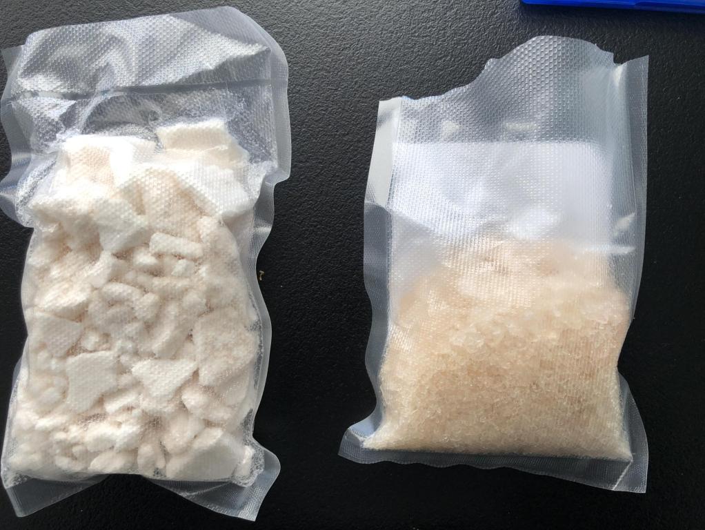 bestellen 3MMC ,bestellen 4CMC , bestellen  3CMC ,