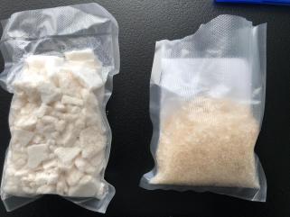 bestellen 3MMC ,bestellen 4CMC , bestellen  3CMC ,