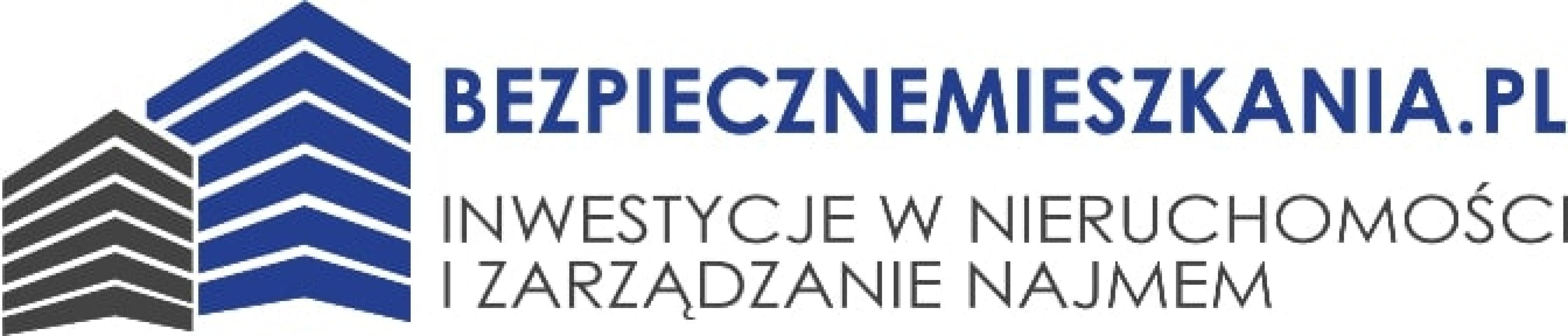 Biblia Nieruchomości – książka dla inwestora