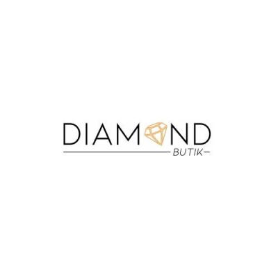 Diamondbutik.pl - sklep z wyjątkowymi ubraniami