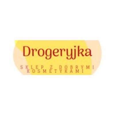 Drogeryjka.pl - pielęgnacja twarzy, ciała i włosów