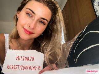 Dziewczyny z Ukrainy szukają Polskich mężczyzn