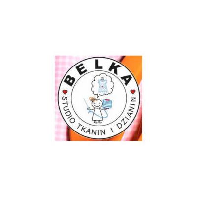 E-belka.pl - sklep internetowy z tkaninami 