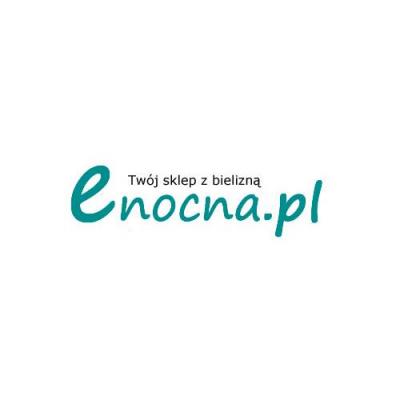 Enocna.pl - sklep z wysokiej jakości bielizną
