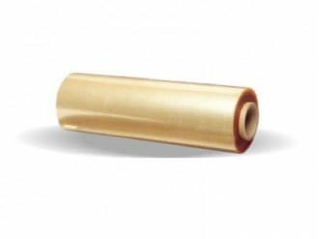 Funkcjonalna folia spożywcza - Polmarkus