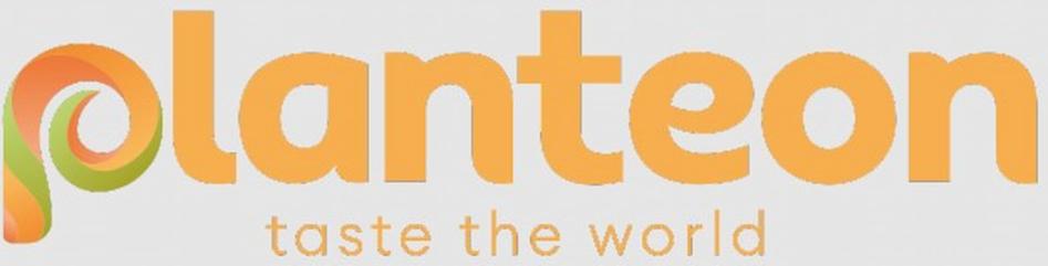 Głęboko aromatyczne kakao – Planteon