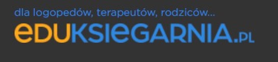 Gry logiczne dla dzieci dostępne na Eduksiegarnia