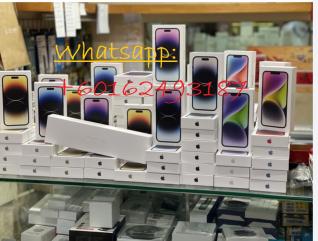 iPhone 14 Pro, iPhone 14 Pro Max, iPhone 13 Pro, S