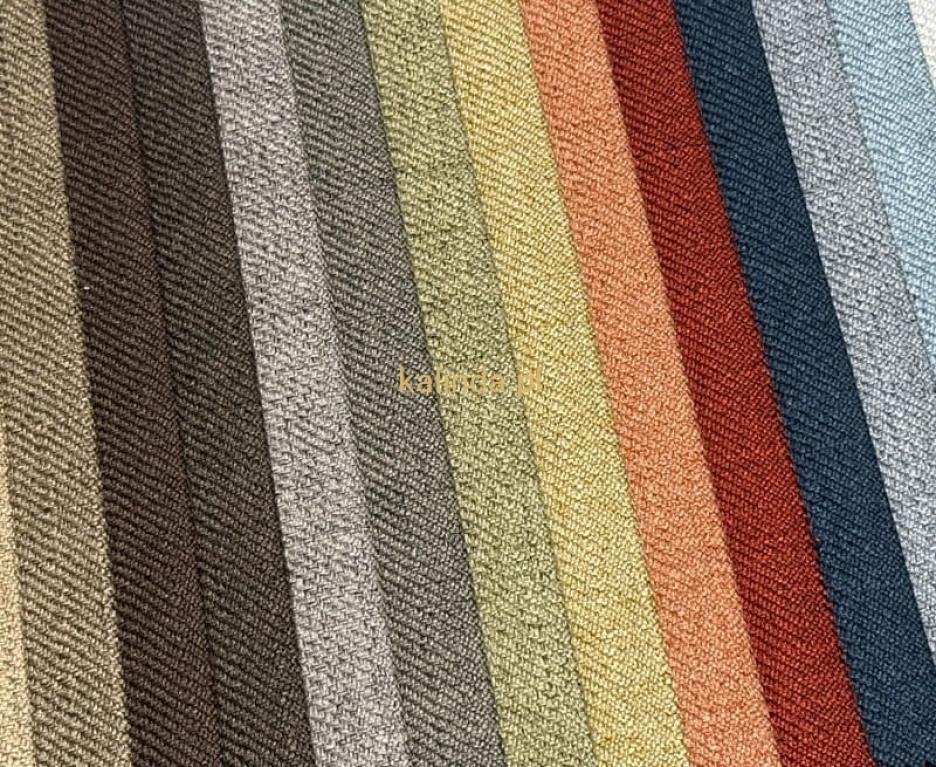 Liverpool tkanina tapicerska obiciowa