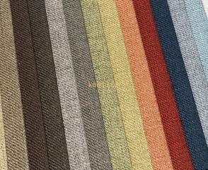 Liverpool tkanina tapicerska obiciowa