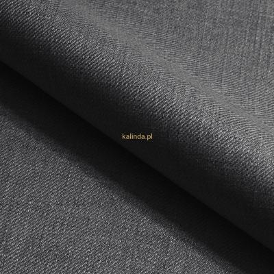 Liverpool tkanina tapicerska obiciowa