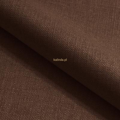 Liverpool tkanina tapicerska obiciowa