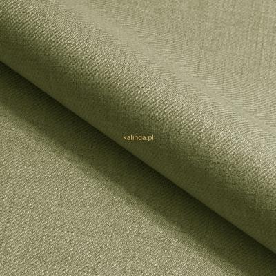 Liverpool tkanina tapicerska obiciowa