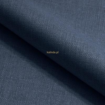 Liverpool tkanina tapicerska obiciowa