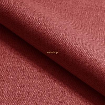 Liverpool tkanina tapicerska obiciowa