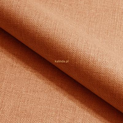 Liverpool tkanina tapicerska obiciowa