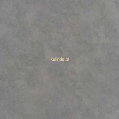 Logan tkanina tapicerska obiciowa