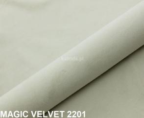 Magic Velvet, materiał obiciowy, meblowy