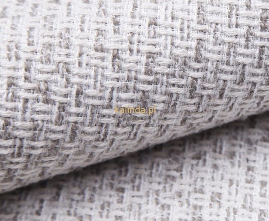 Majorka tkanina tapicerska plecionka