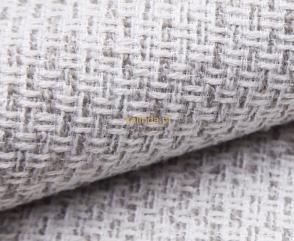 Majorka tkanina tapicerska plecionka