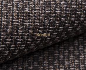 Majorka tkanina tapicerska plecionka
