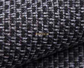 Majorka tkanina tapicerska plecionka