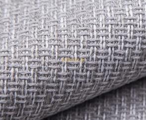 Majorka tkanina tapicerska plecionka