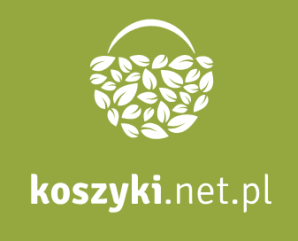 Makramy ścienne kupisz na Koszyki.net.pl