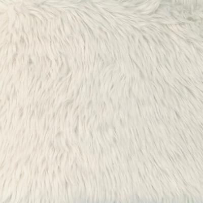 Mika materiał tapicerski obiciowy, futerko