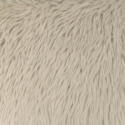 Mika materiał tapicerski obiciowy, futerko