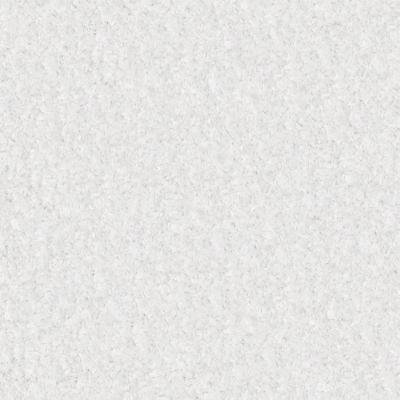 Monte materiał tapicerski meblowy