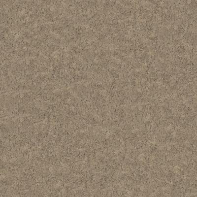 Monte materiał tapicerski meblowy