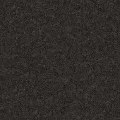 Monte materiał tapicerski meblowy