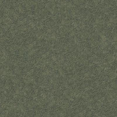 Monte materiał tapicerski meblowy