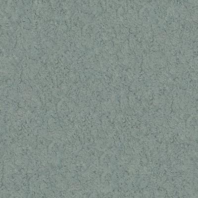 Monte materiał tapicerski meblowy