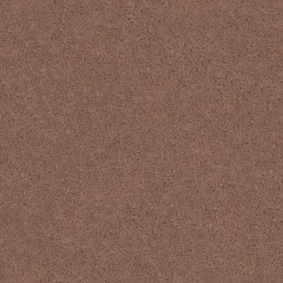 Monte materiał tapicerski meblowy