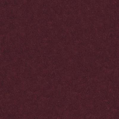 Monte materiał tapicerski meblowy