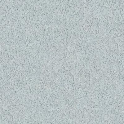 Monte materiał tapicerski meblowy